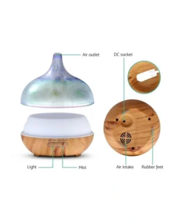 Aroma Aromatherapy Diffuser 3D -Furniture Series Store 751716190 4 720x928