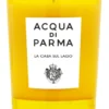 Acqua Di Parma La Casa Sul Lago Candle -Furniture Series Store 751872250 1 720x928