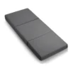 Folding Foam Portable Mattress -Furniture Series Store 756251020 1 720x928