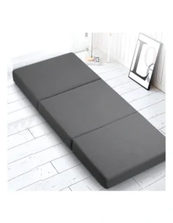 Folding Foam Portable Mattress 9 Folding Foam Portable Mattress -Furniture Series Store 756251020 3 720x928