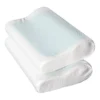 Set Of 2 Cool Gell Memory Foam Pillows 2 Set Of 2 Cool Gell Memory Foam Pillows -Furniture Series Store 757098280 1 720x928