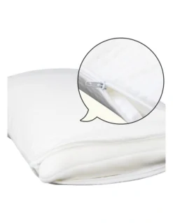 Set Of 2 Visco Elastic Memory Foam Pillows 10 Set Of 2 Visco Elastic Memory Foam Pillows -Furniture Series Store 757099630 4 720x928