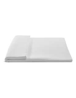 Single Size Memory Foam Mattress Topper -Furniture Series Store 757102150 5 720x928