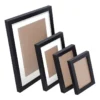 26 Pcs Picture Photo Frame Set -Furniture Series Store 757639180 1 720x928