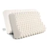 Set Of 2 Natural Latex Pillows -Furniture Series Store 757641520 1 720x928