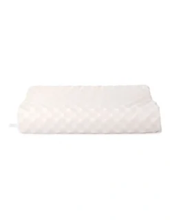 Set Of 2 Natural Latex Pillows -Furniture Series Store 757641520 4 720x928