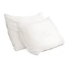 Set Of 2 Single Bamboo Memory Foam Pillow -Furniture Series Store 757641880 1 720x928