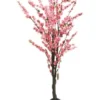 Botanica 160cm Artificial Cherry Blossom Tree Plant -Furniture Series Store 757655290 1 720x928