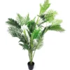 Botanica 160cm Artificial Palm Tree Plant