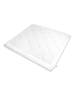Super King Size 400GSM Microfibre Quilt -Furniture Series Store 758006830 4 720x928