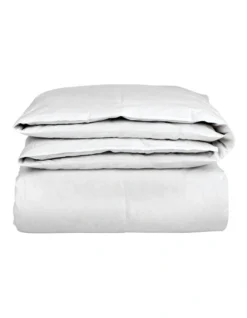 Super King Light Weight Duck Down Quilt -Furniture Series Store 758008180 3 720x928