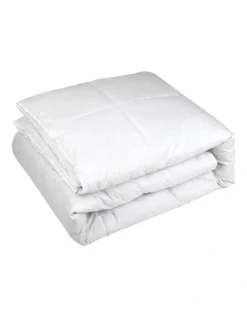 Super King Light Weight Duck Down Quilt -Furniture Series Store 758008180 4 720x928