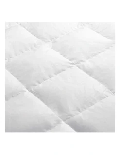 Super King Light Weight Duck Down Quilt -Furniture Series Store 758008180 5 720x928
