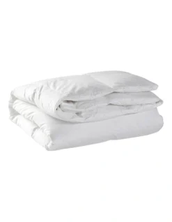 Queen Size Duck Down -Furniture Series Store 758008450 4 720x928