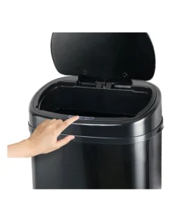 58L Motion Sensor Rubbish Bin -Furniture Series Store 758031040 5 720x928