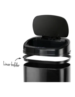 58L Motion Sensor Rubbish Bin -Furniture Series Store 758031040 6 720x928
