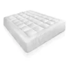 Queen Size Bamboo Matress Topper -Furniture Series Store 758114830 1 720x928