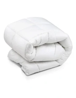 Queen Size Bamboo Matress Topper 10 Queen Size Bamboo Matress Topper -Furniture Series Store 758114830 4 720x928