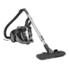 Bagless Cyclone Cyclonic Vacuum Cleaner Black 1 Bagless Cyclone Cyclonic Vacuum Cleaner Black -Furniture Series Store 758126440 1 720x928