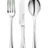 Radford Child 3 Piece Cutlery Set Silver -Furniture Series Store 758928520 1 720x928