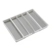 Expandable Utensil Tray White -Furniture Series Store 761533300 1 720x928