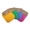 12 X 16.5cm Sponge 4 Assorted Colours -Furniture Series Store 761534200 1 720x928