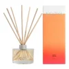 Blood Orange Reed Diffuser -Furniture Series Store 762006070 1 1 720x928