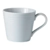 Royal Doulton Gordon Ramsay Maze Mug Blue 2 Royal Doulton Gordon Ramsay Maze Mug Blue -Furniture Series Store 763097410 1 720x928