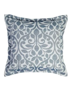 Marina Quilt Cover Set Blue -Furniture Series Store 763369480 3 720x928