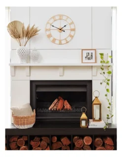 Dried Cut Fan Palm 73cm Artificial Stem Natural -Furniture Series Store 769023190 3 720x928