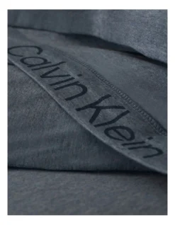 Calvin Klein Modern Cotton Harrison Sheeting In Dusk -Furniture Series Store 771590800 897087970 6 1 720x928