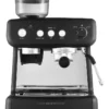 Barista Max Coffee Machine Black EM5300K -Furniture Series Store 772540660 1 1 720x928