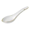 Wedgwood Teaware Soup Spoon White 2 Wedgwood Teaware Soup Spoon White -Furniture Series Store 774077680 1 720x928