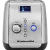 KitchenAid Artisan 2 Slice Toaster Silver 5AKMT223CU 2 KitchenAid Artisan 2 Slice Toaster Silver 5AKMT223CU -Furniture Series Store 774316720 1 720x928
