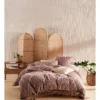 Linen House Asha Quilt Cover Set -Furniture Series Store 775362430 855331390 1 720x928