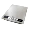 Soehnle Page Profi 200 Digital Kitchen Scale Silver -Furniture Series Store 775769500 1 1 720x928