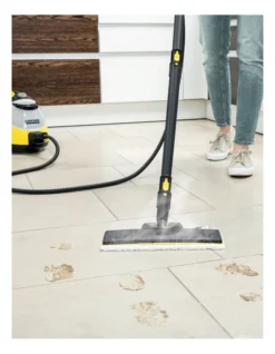 Karcher SC 5 EasyFix Continuous Steam Cleaner Yellow 13 Karcher SC 5 EasyFix Continuous Steam Cleaner Yellow -Furniture Series Store 776091880 5 720x928