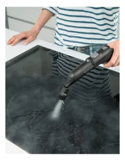 Karcher SC 5 EasyFix Continuous Steam Cleaner Yellow 14 Karcher SC 5 EasyFix Continuous Steam Cleaner Yellow -Furniture Series Store 776091880 6 720x928