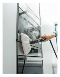 Karcher SC 5 EasyFix Continuous Steam Cleaner Yellow 15 Karcher SC 5 EasyFix Continuous Steam Cleaner Yellow -Furniture Series Store 776091880 7 720x928