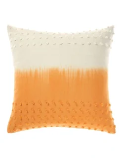 Linen House Basque Quilt Cover Set In Marigold 8 Linen House Basque Quilt Cover Set In Marigold -Furniture Series Store 777883240 792390880 2 720x928