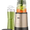 Blitz Power Champagne Blender KBL188CMP -Furniture Series Store 778218940 1 720x928