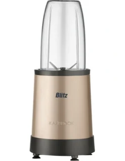 Blitz Power Champagne Blender KBL188CMP 9 Blitz Power Champagne Blender KBL188CMP -Furniture Series Store 778218940 4 720x928