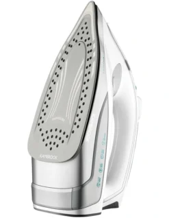 Furniture Series Store -Furniture Series Store 778219300 2 720x928