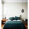 Maya Bedlinen Collection In Indian Teal -Furniture Series Store 778225330 778224610 1 720x928