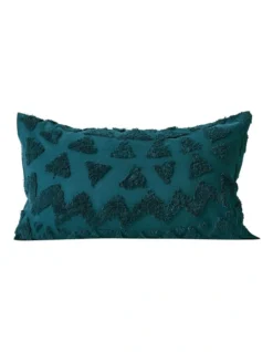 Maya Bedlinen Collection In Indian Teal 13 Maya Bedlinen Collection In Indian Teal -Furniture Series Store 778225330 778224610 5 720x928