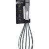 ONE Silicone Balloon Whisk -Furniture Series Store 779007790 1 720x928