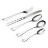 Zurich Cutlery Set 40 Piece -Furniture Series Store 779181850 1 1 720x928