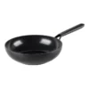 Greenpan SmartShape 28cm/3.69L Open Wok Black -Furniture Series Store 779233780 1 1 720x928