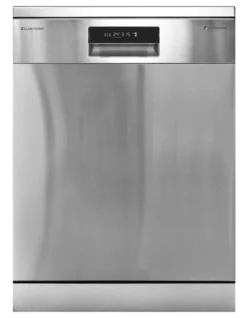 Stainless Steel Free Standing Built Under Dishwasher DW6030 -Furniture Series Store 779427730 4 720x928