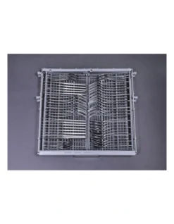 Stainless Steel Free Standing Built Under Dishwasher DW6030 -Furniture Series Store 779427730 5 720x928